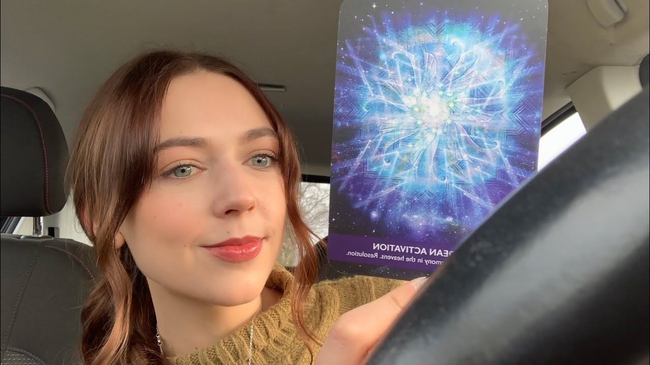 You’ll find this blue starseeds🌀ARCTURIAN🩵PLEIADEAN