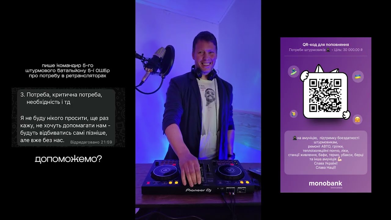 Liquid DnB/part 2 by Yurlic