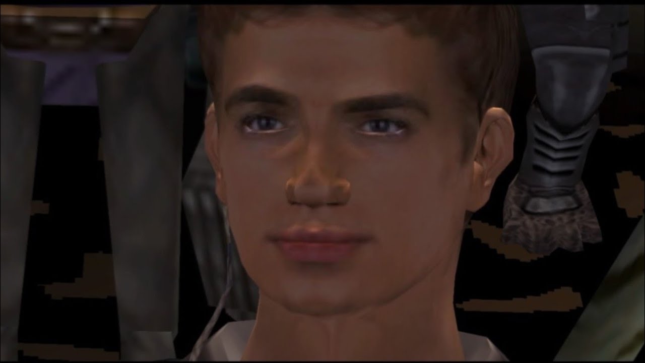 SWRR S1 Anakin Finale-Boonta Eve Classic