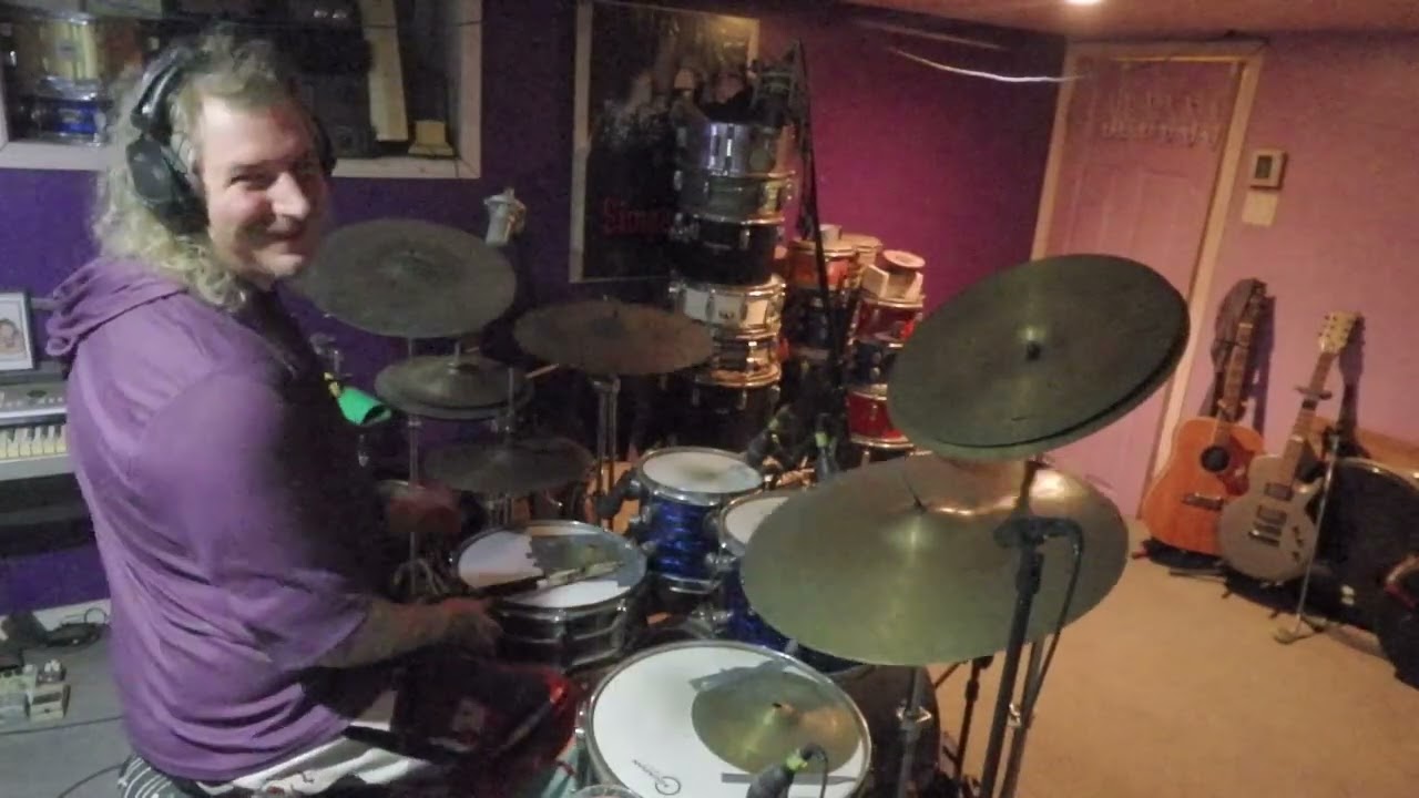 wild, bush come down, surfacing sooey sweatnnnn