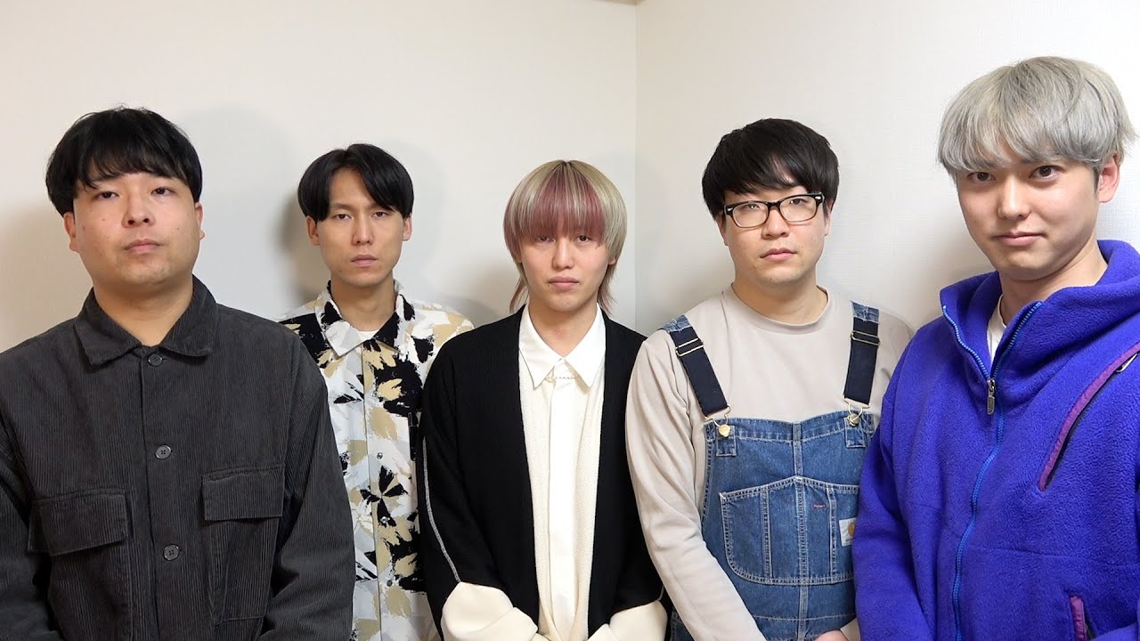 【暴露】秘密にしていた年齢を公開します。