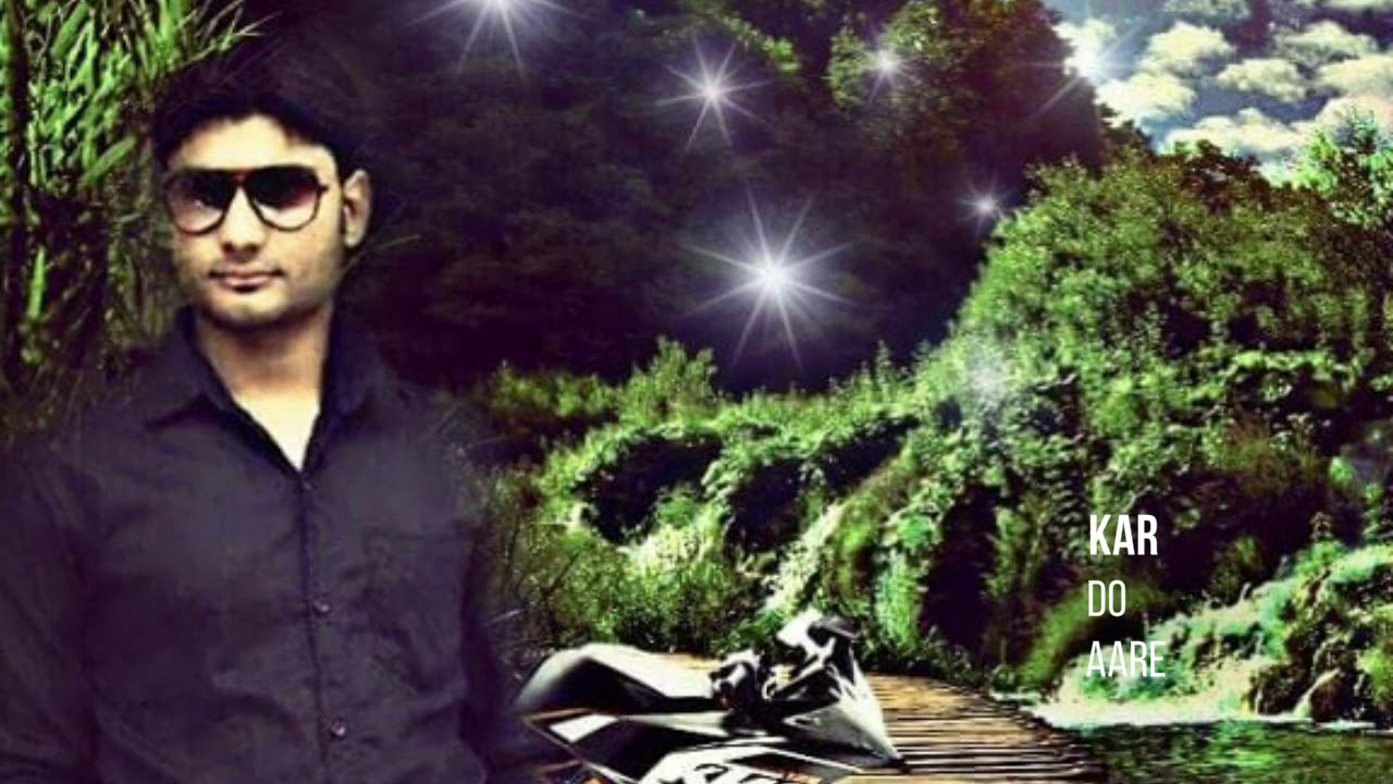 Sachin pandit new funny vedios