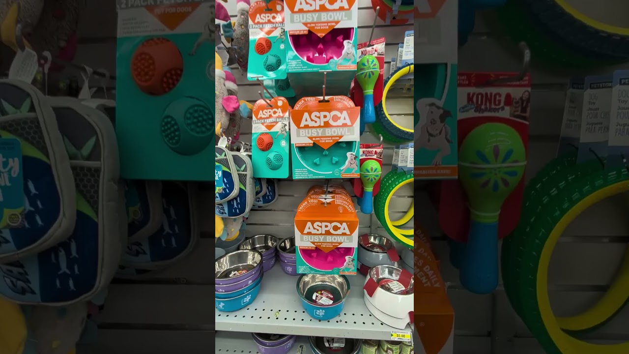Daily deals and finds from Costco, Dollarama, Amazon and more!
