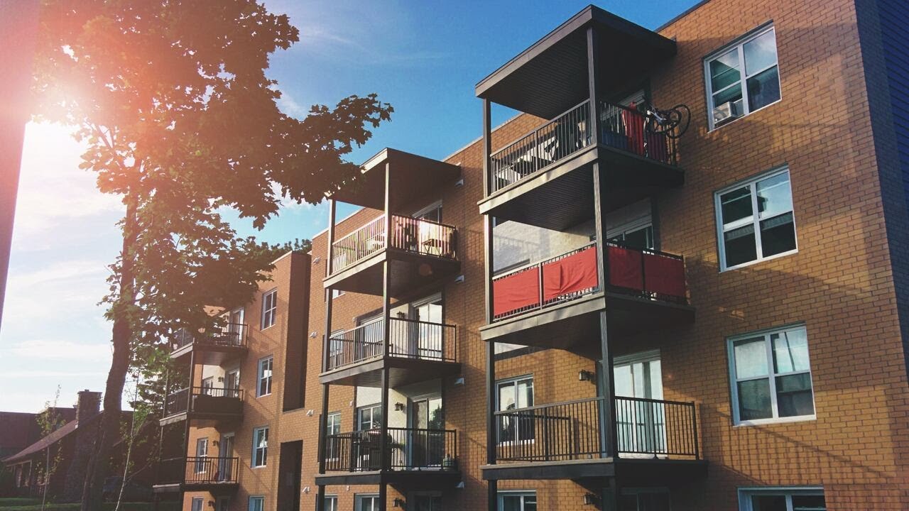 Metro Atlanta rent report shows wide price gaps across cities