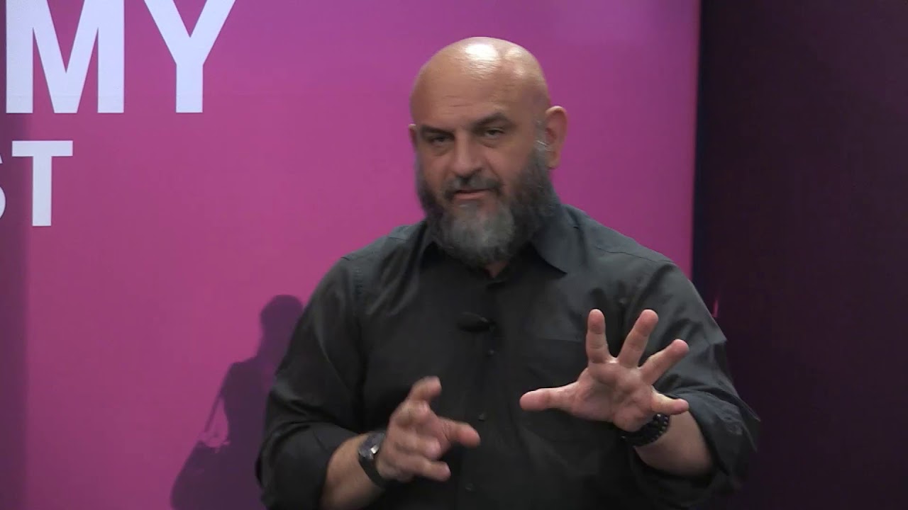 Tendinţe în modă pentru un sezon estival atipic