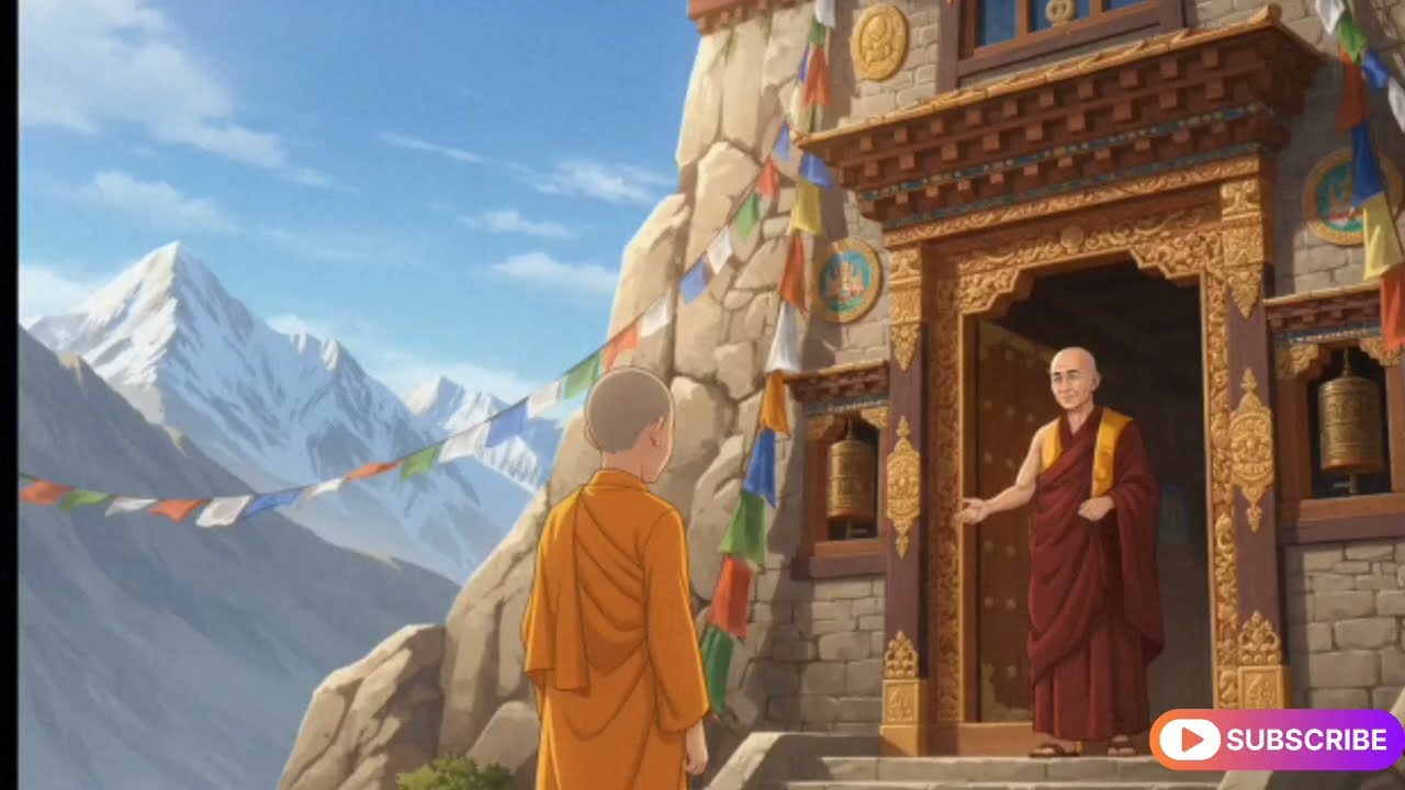 Why Ladakh Demographics is changing | #religion #hindu #ladakh #buddhism #islam 