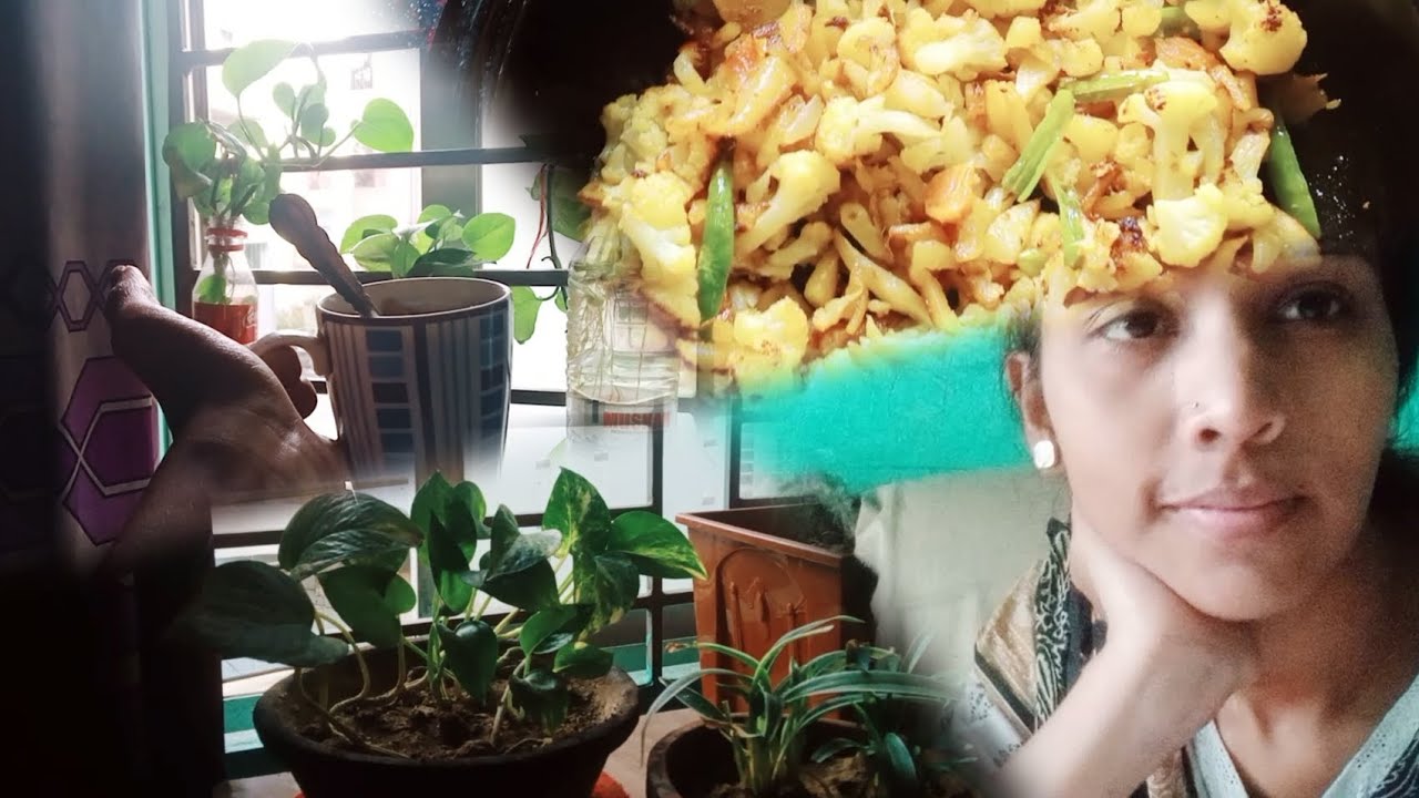 কিছু ভালো অভ্যাস জীবনকে অনেক সময় বদলে দেয় || #bengalivlog #vlog #dailyvlog 