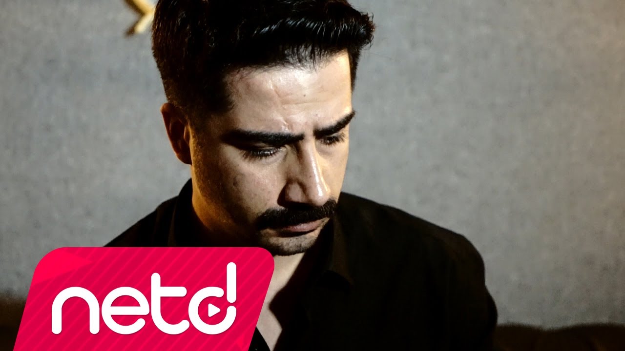 Özcan Demir - Oy Benim Sevdalım