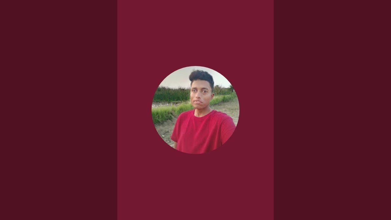 Debjit Dutta Shorts is live!