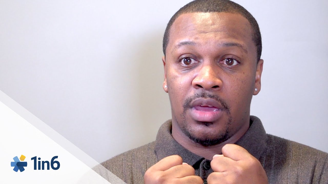 Assaulted by a Sadist with a Pole | Male Sexual Assault