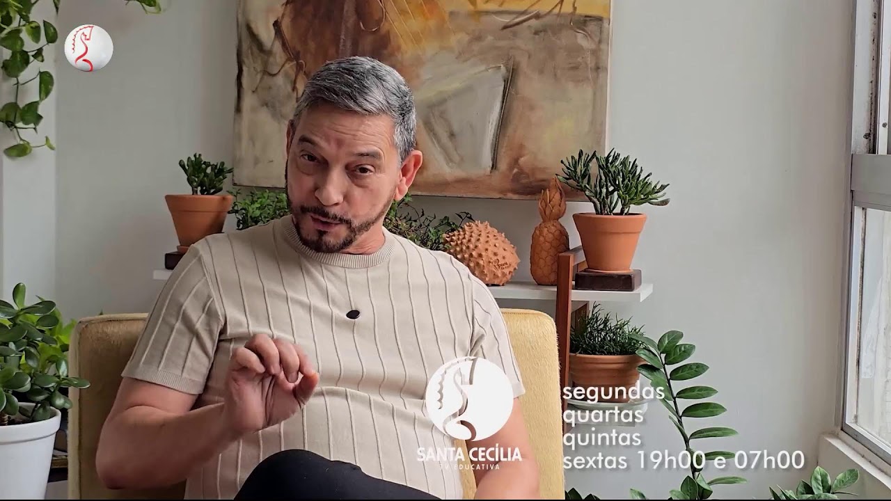 Casa Estilo e Design - 16/01/26