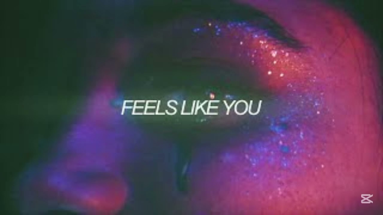 Still Remembering You | Heartbreaking English Song