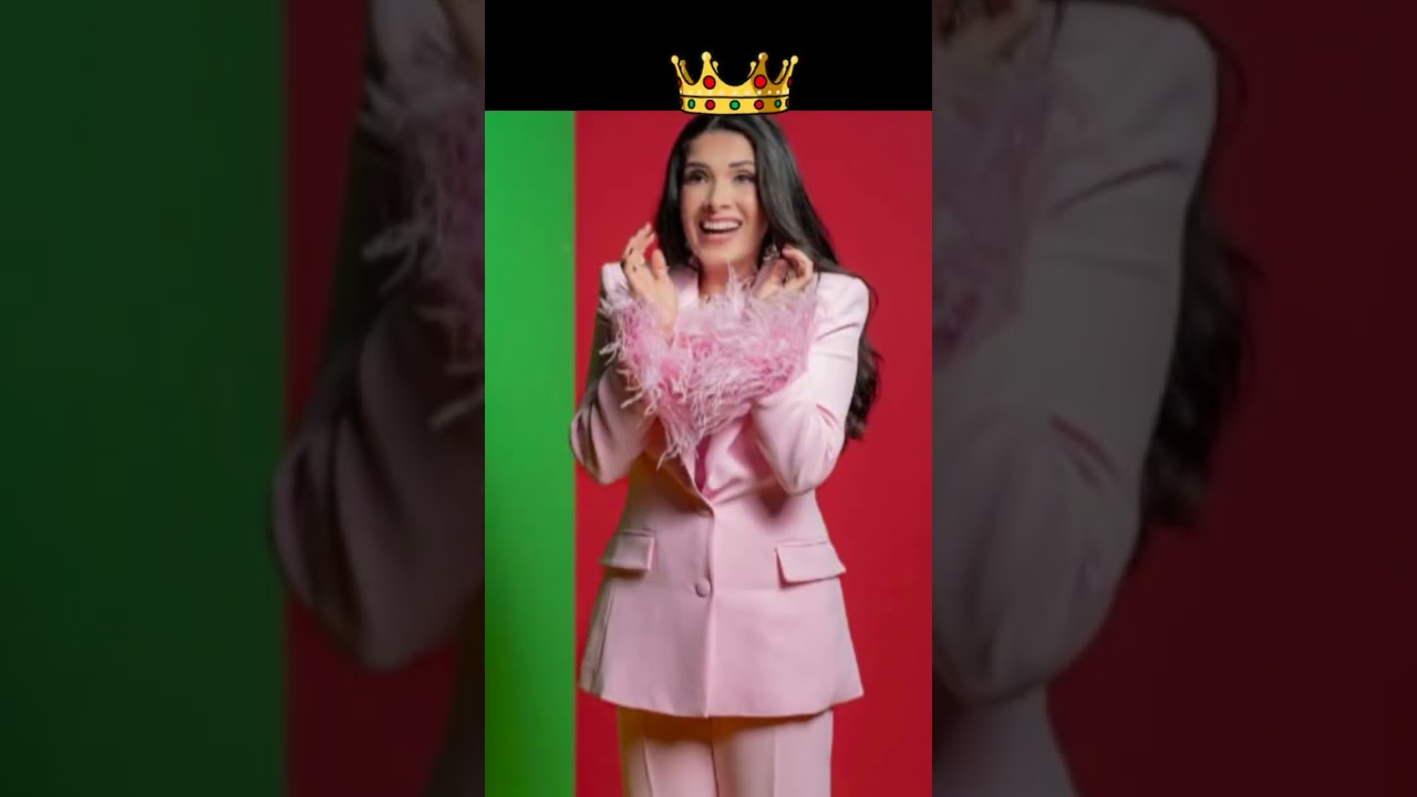 La casa de los famosos México 2025 