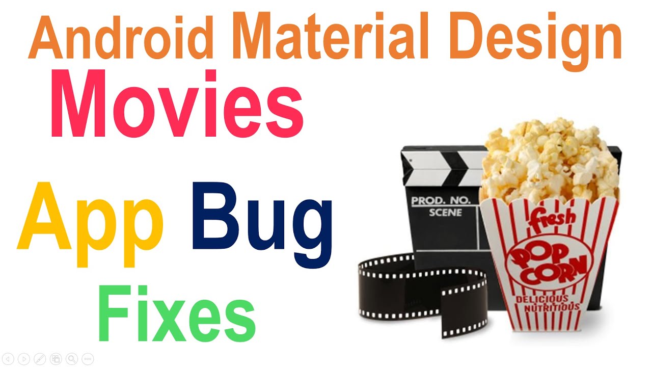259 How To Fix Bugs In Your App |