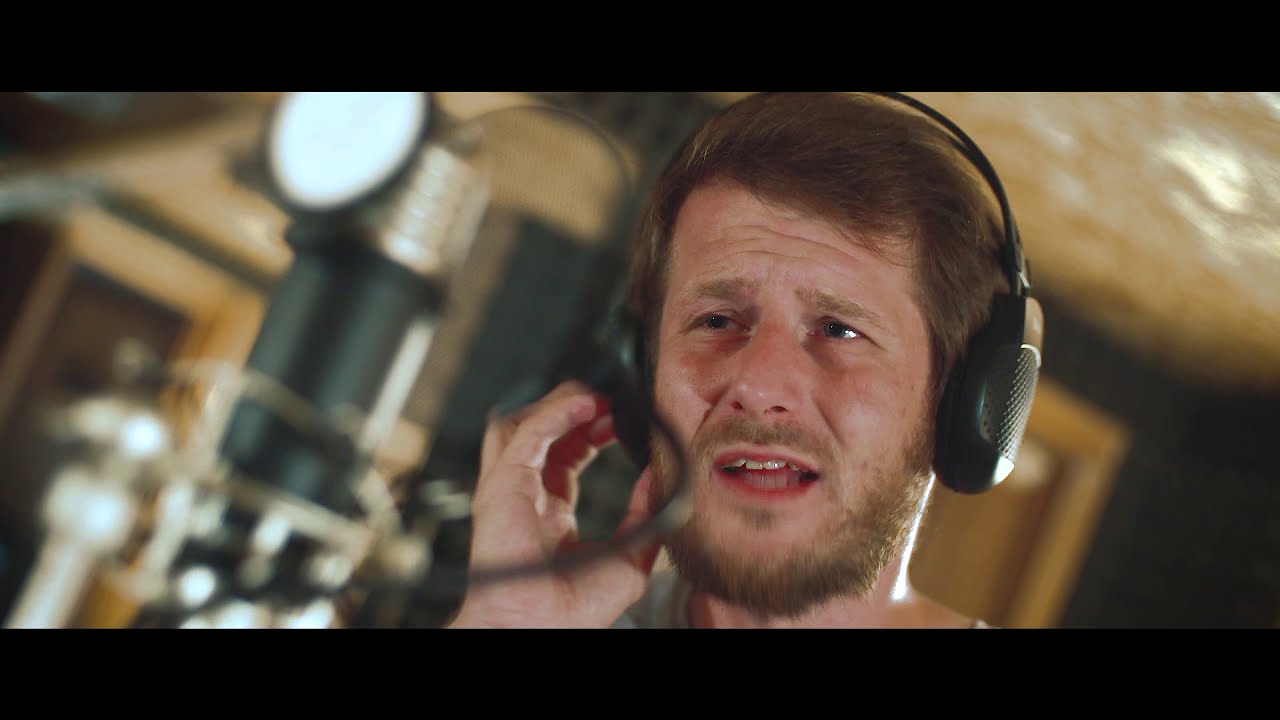 Za 100 let, videoklip ZŠ Ohradní
