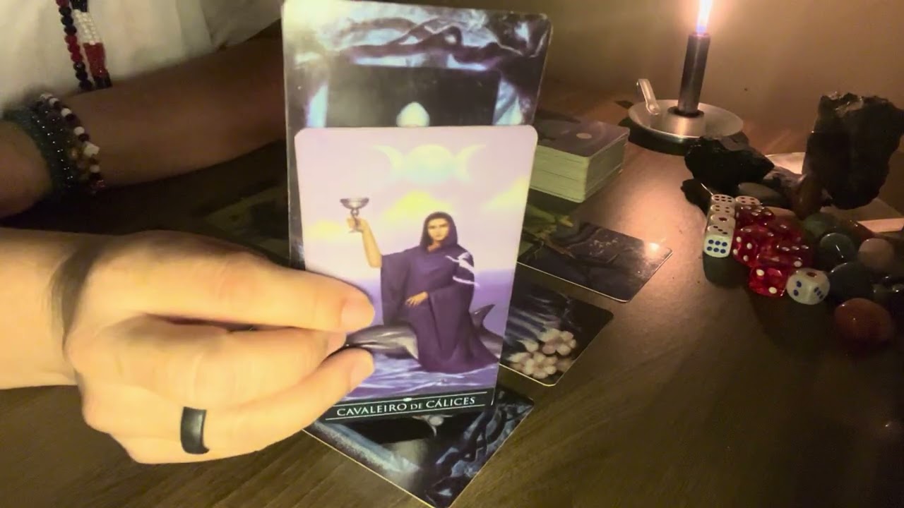 TOURO ♉️: VOCÊ CONTINUA FUGINDO, PORQUE SE RECUSA A MUDAR? 