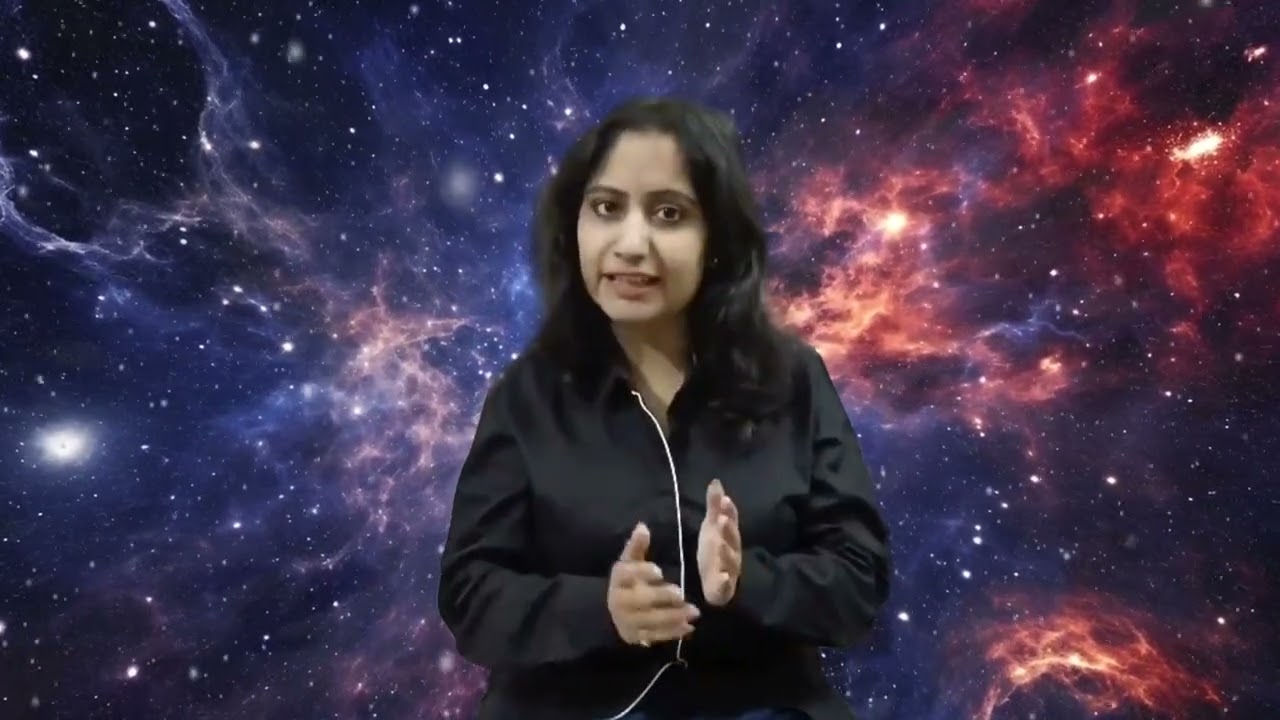 How law of attraction works