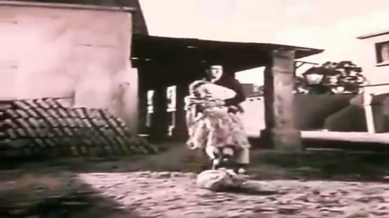 Los Tigres Del Norte - Juan Guerrero