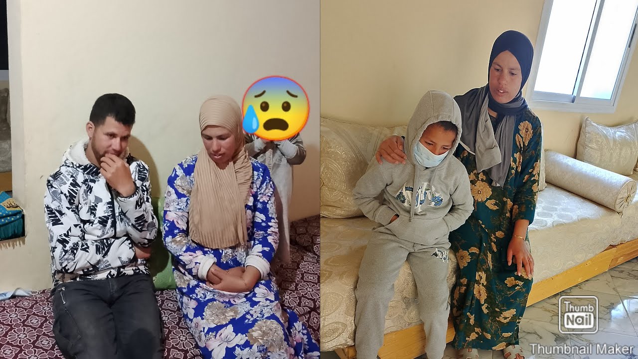 لا حول ولا قوه الا بالله العلي العظيم ما بقينا نعرفوا ضرب من الهرب 😨