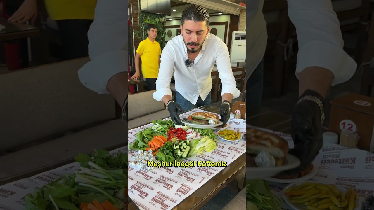 ANKARA&rsquo;NIN EN &Ccedil;OK ELEŞTİRİLEN MEKANI