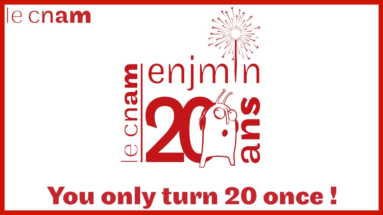 [ENJMIN] Soutenance Finale M1-P18_2/2 (2021-2022)