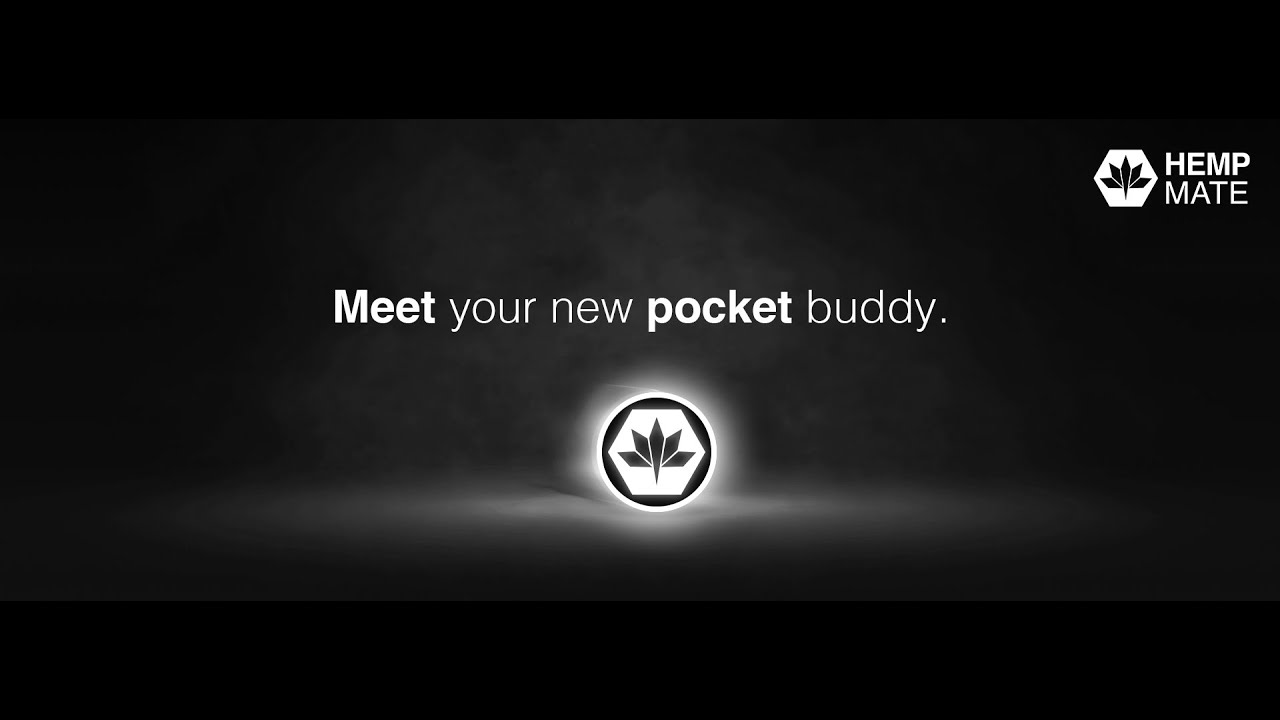 VAPEMATE