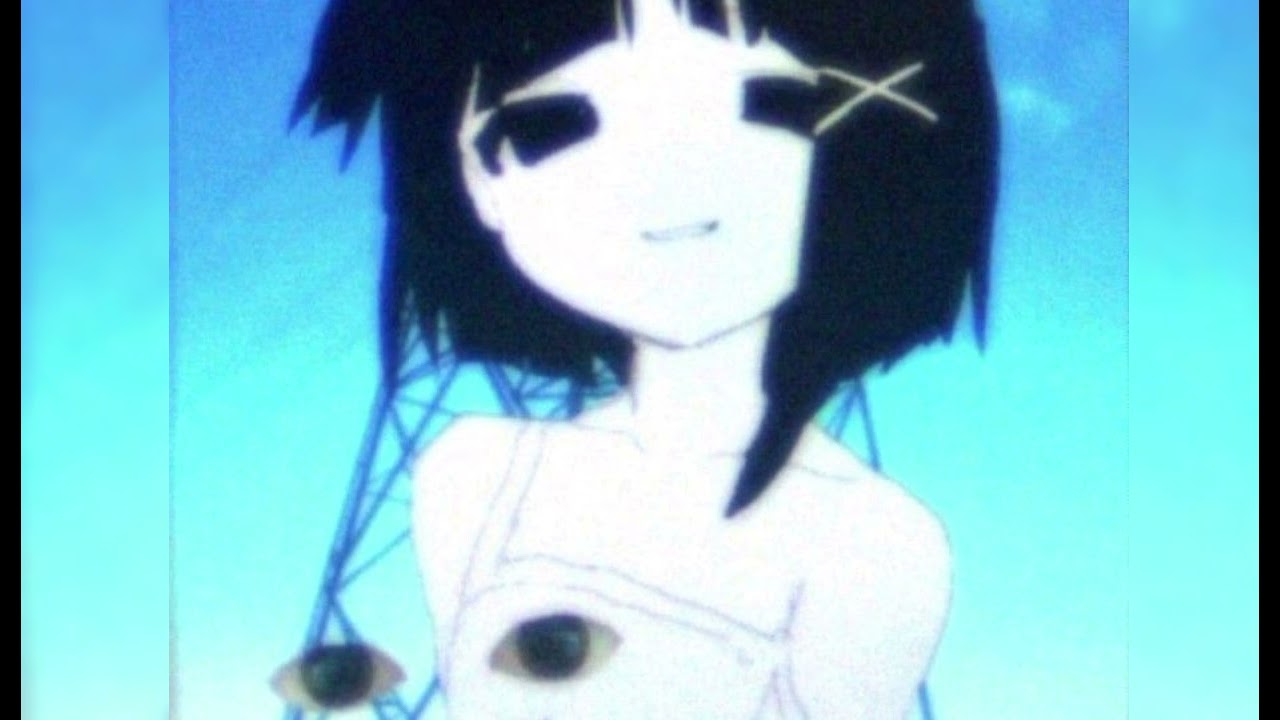 safecore - ways to love you (unreleased song) @safecore0 