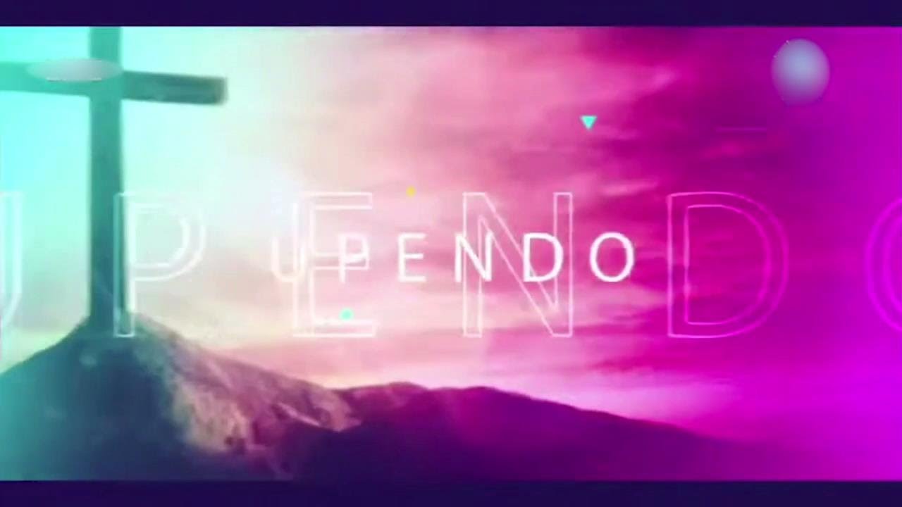 SOMO : MAOMBI