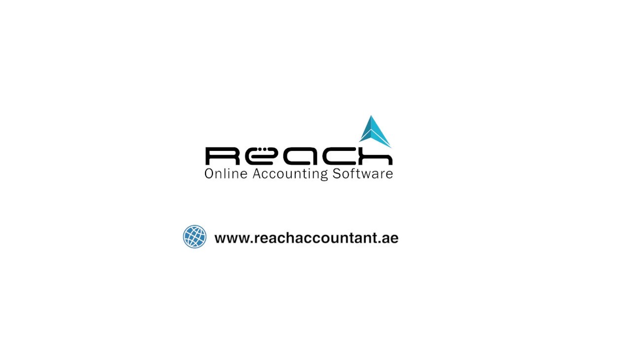 VAT - Self Billed Purchase in UAE