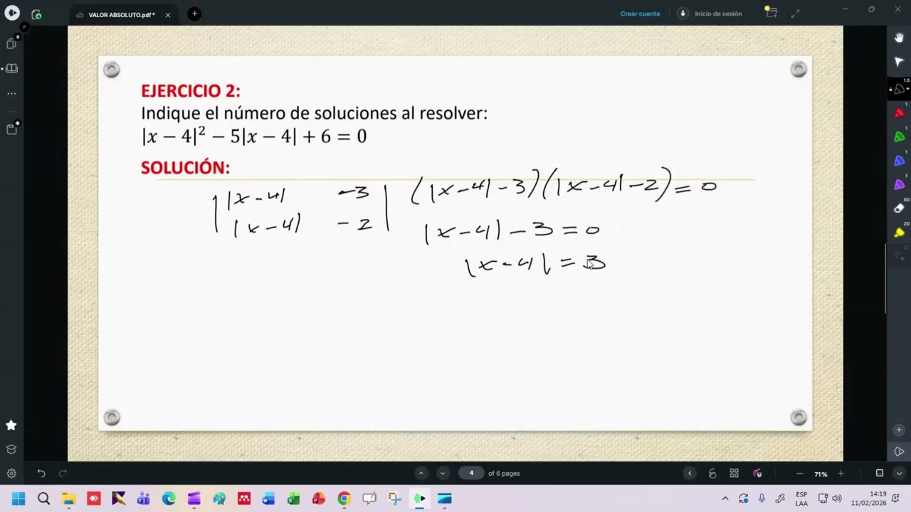 ValorAbsoluto