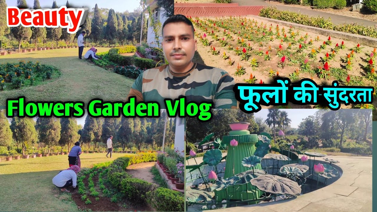 Foji life style vlog natural vlog travelling vlog daily vlog motivational vlog village life vlog