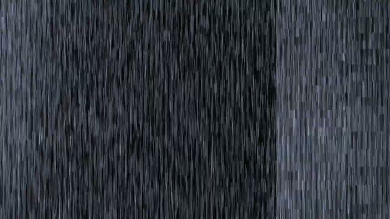 Pt2