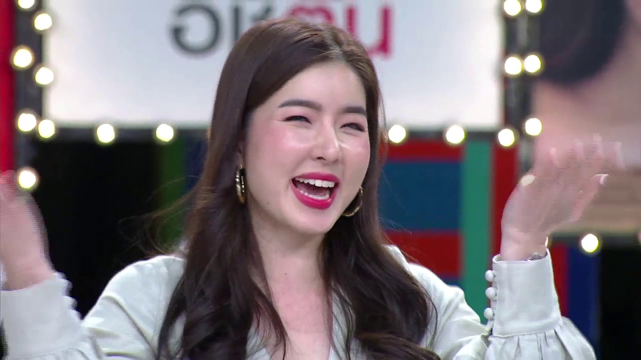 ราศีใดในช่วงนี้ทำบุญคนไม่ขึ้น ราศีใดชีวิตพลิกฟื้นค้าขายดีเป็นเศรษฐีI ศึก12ราศี (3/4) | 23ก.พ. 63