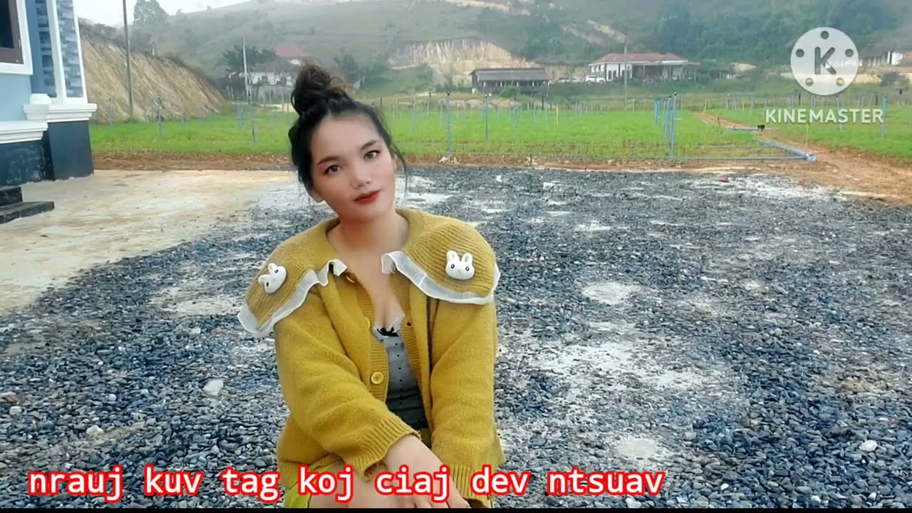 Nrauj kuv tag koj ciaj dev ntsuav 10/10/2025