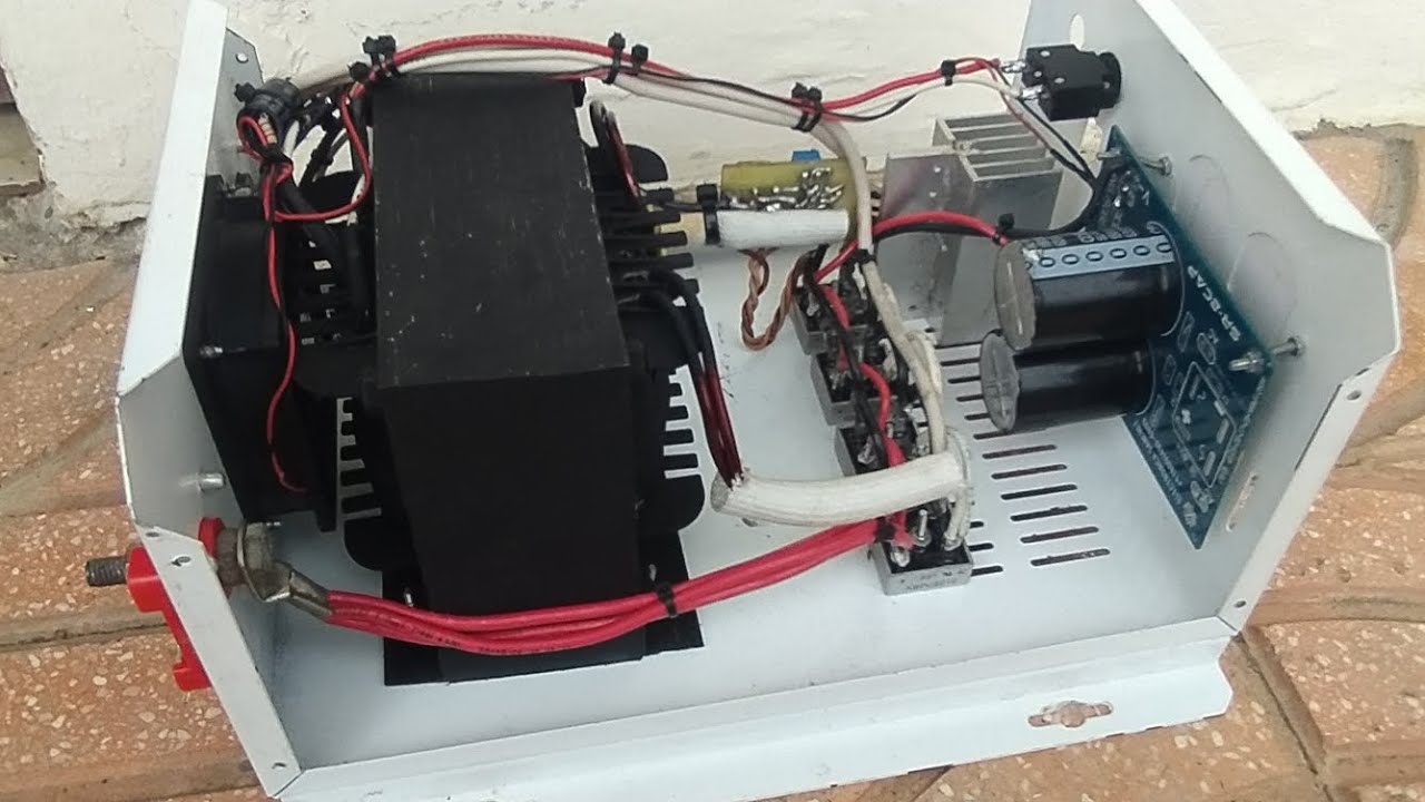 fuentes de poder, para amplicadores de car audio 200 amperes regulable.
