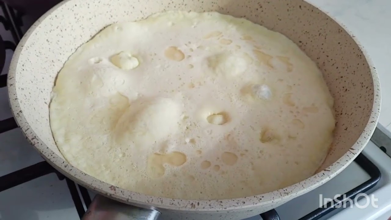 Какие мне лучше? Магнитные бури /как живут в русской деревне 
