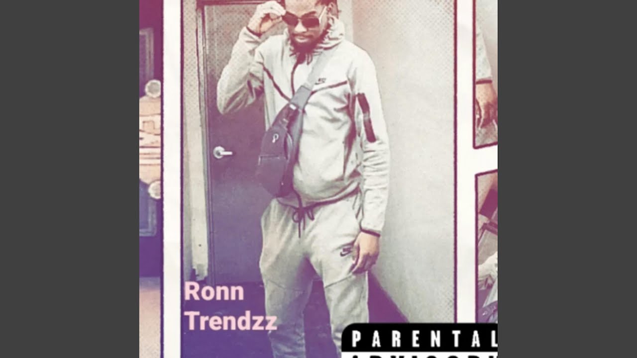 Trendzz