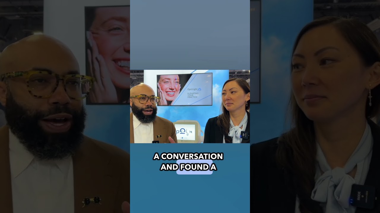 The Power of Effective Patient Communication