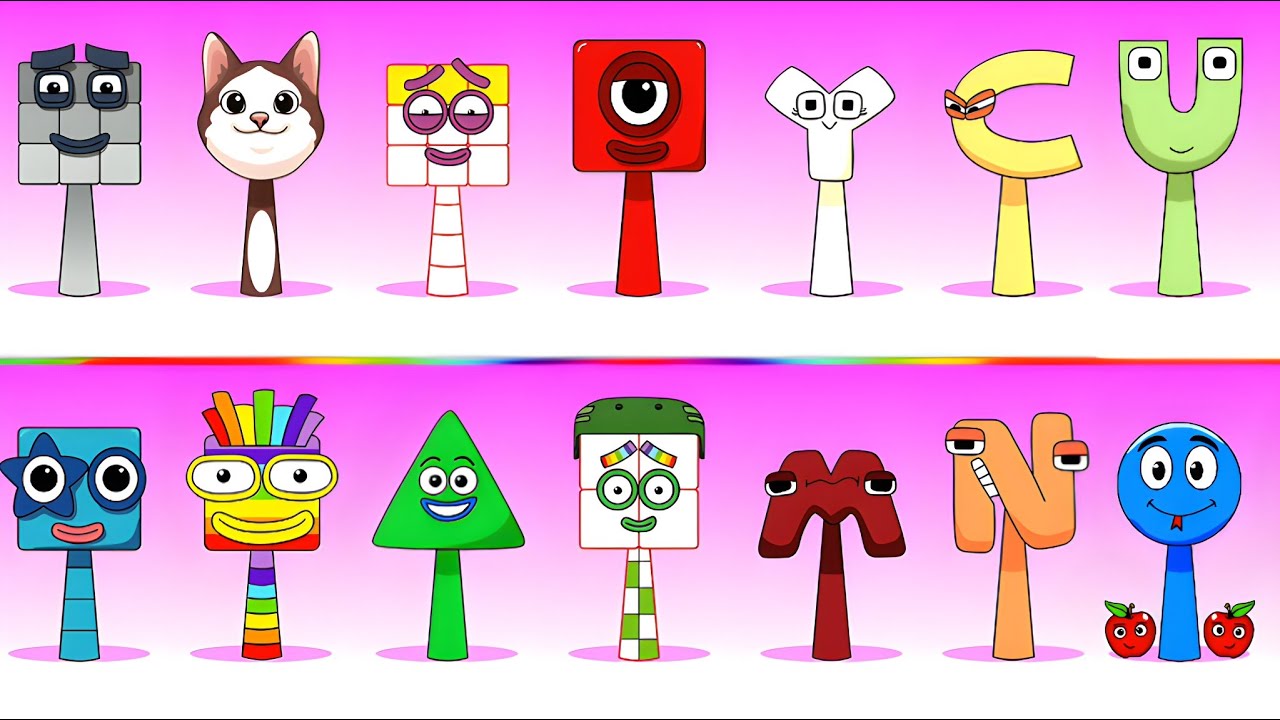 📹 Sprunki OC All Phases Incredibox Compilation Complete #incredibox #incrediboxsprunki