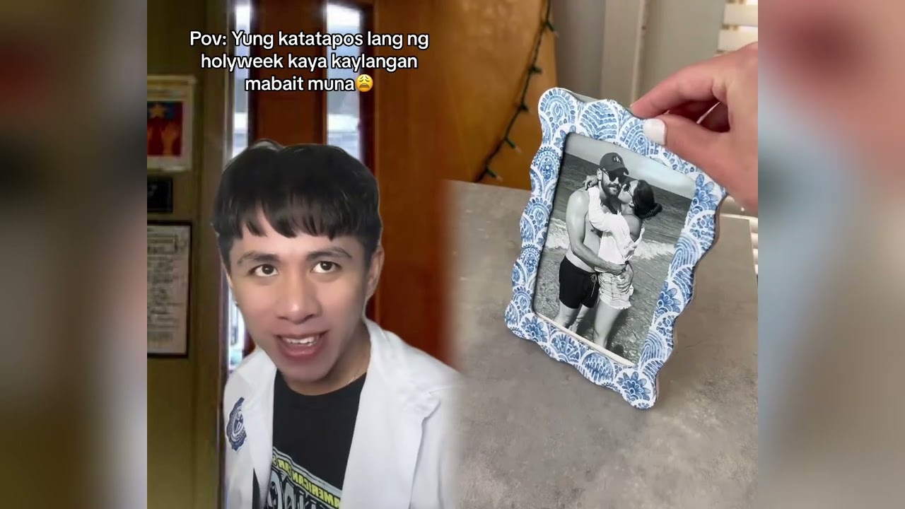 🤣👌👌👌2026 pov Must-Watch Crazy Clips Compilation #humor #fypシ #pov #fyp #foryou #funny 😍😜