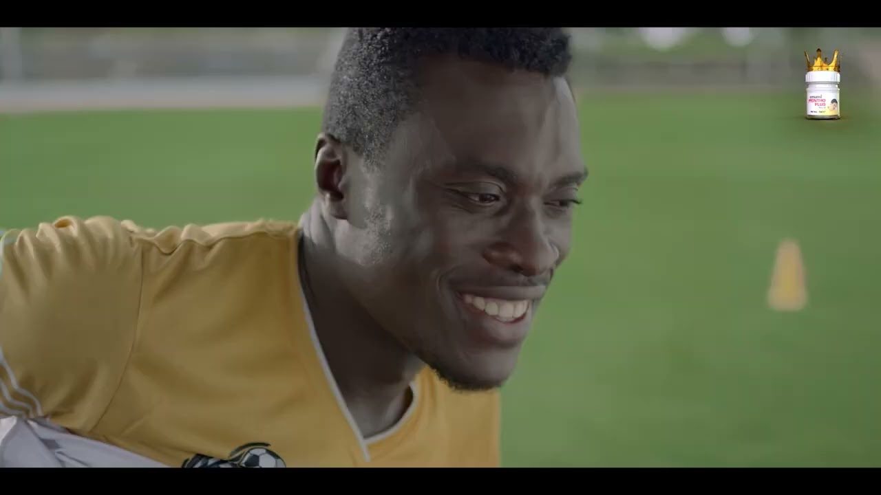 Emami Menthoplus I Natural Pain Relief Balm I For Body Pain