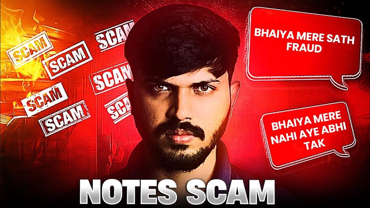 Physical Education Best Notes for Class 12 🔥 How to Download 🗒️ CBSE Boards 2024-25 NOTES FRAUD?? 🤯
