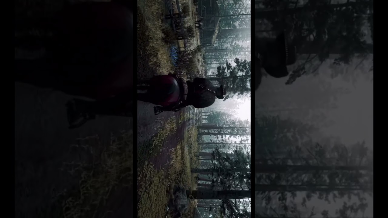 Sanam re featuring ARTHUR MORGAN 🤠