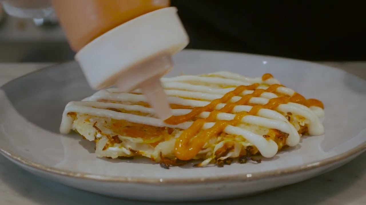 Soul Santé Café | Best Vegan Cafe in Dubai UAE