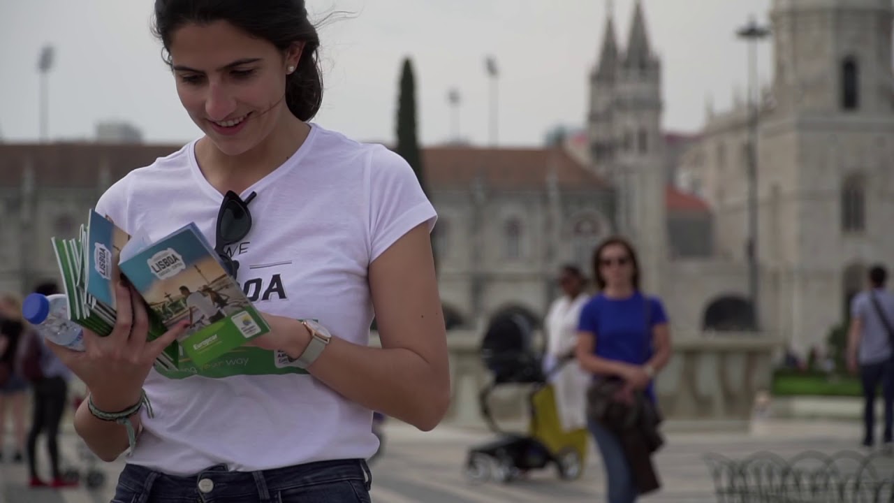 Bestguide - Europcar