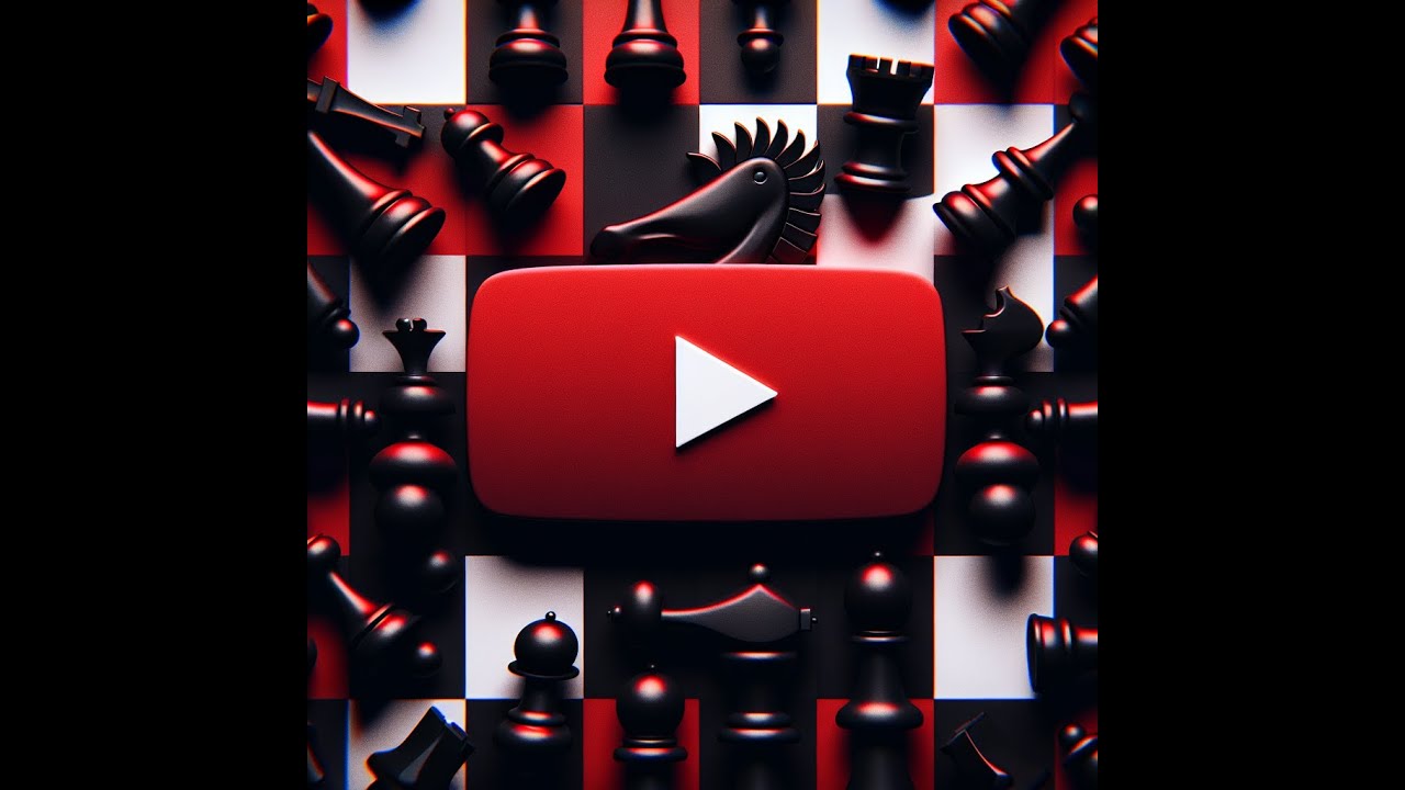 Live Stream - Feb 20, 26. Featuring Jan-Krzysztof Duda, Nodirbek Yakubboev.