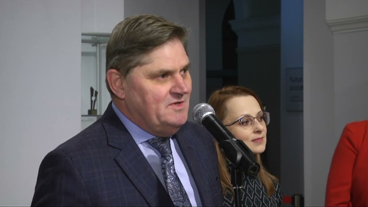 INFORMACJE 06.02.2023