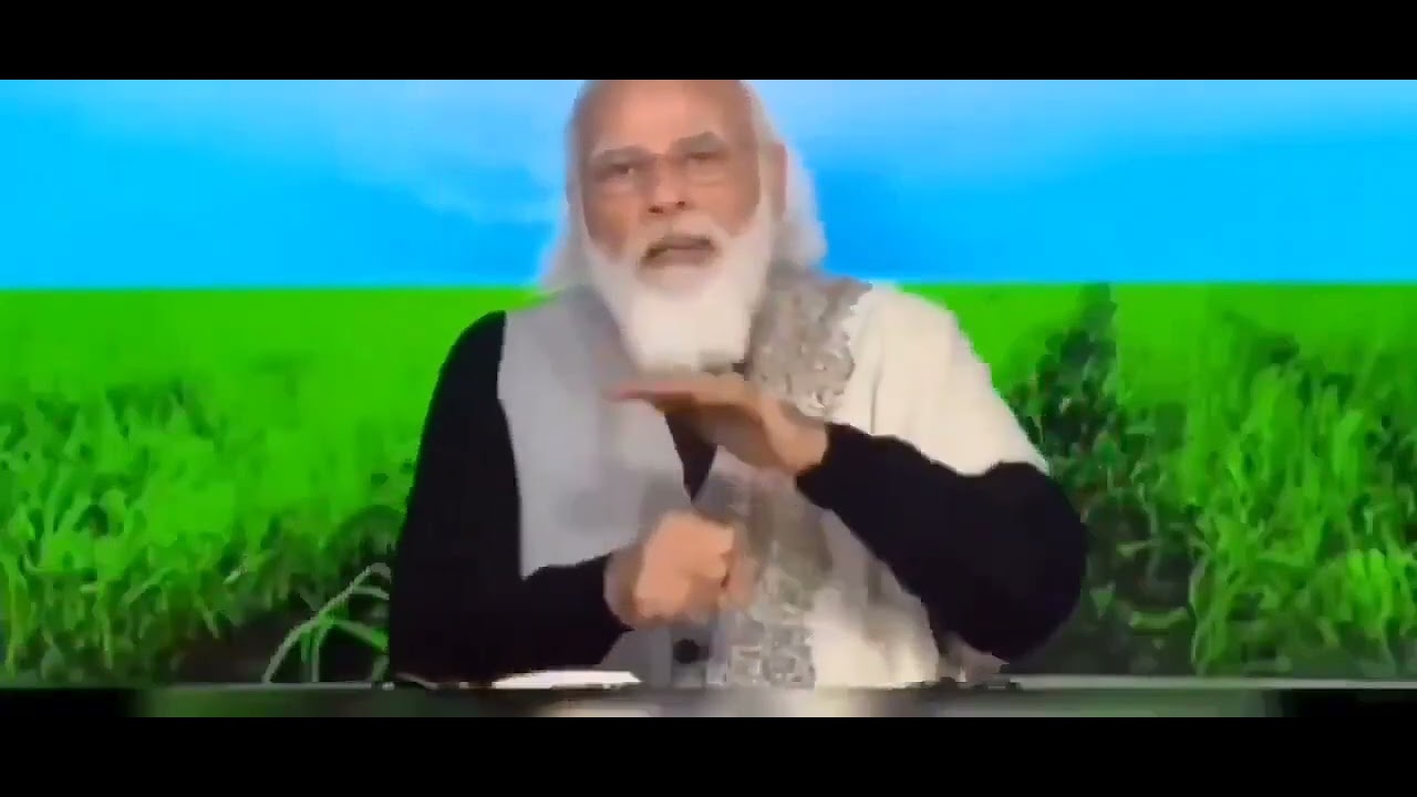 Modi Tapa Tap Template | Modi Meme Template | Political Template | Tapa Tap Meme template