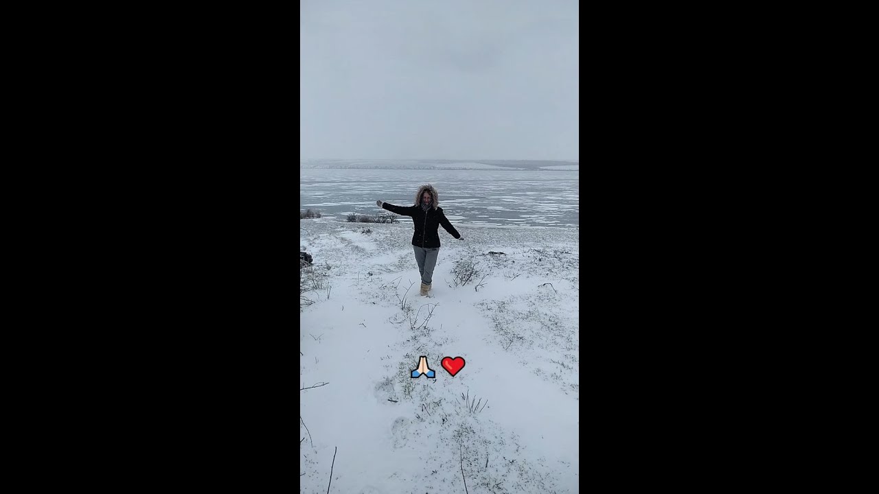 Когда пропадают желания... #тишина #яесть #грусть #одиночество #вырослидети