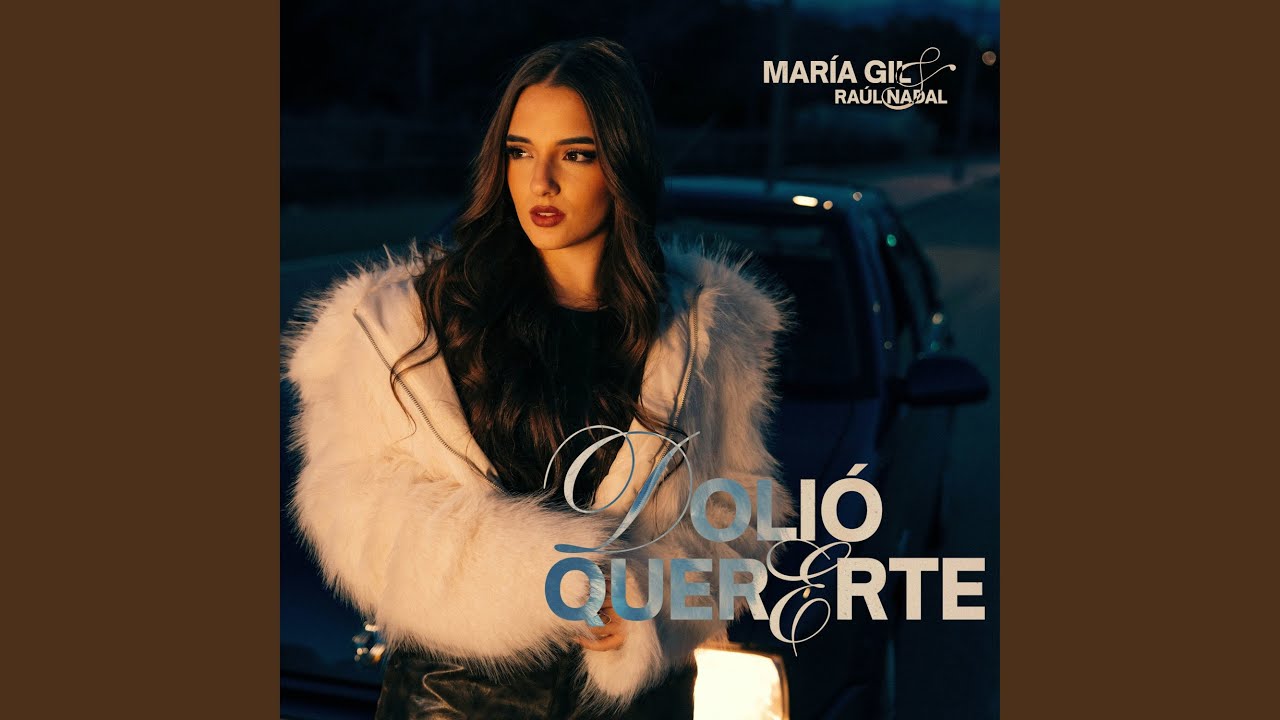 Dolió Quererte